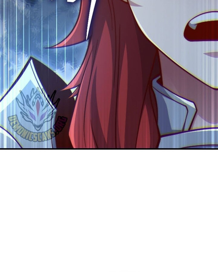 Chapter 162 - halaman 13
