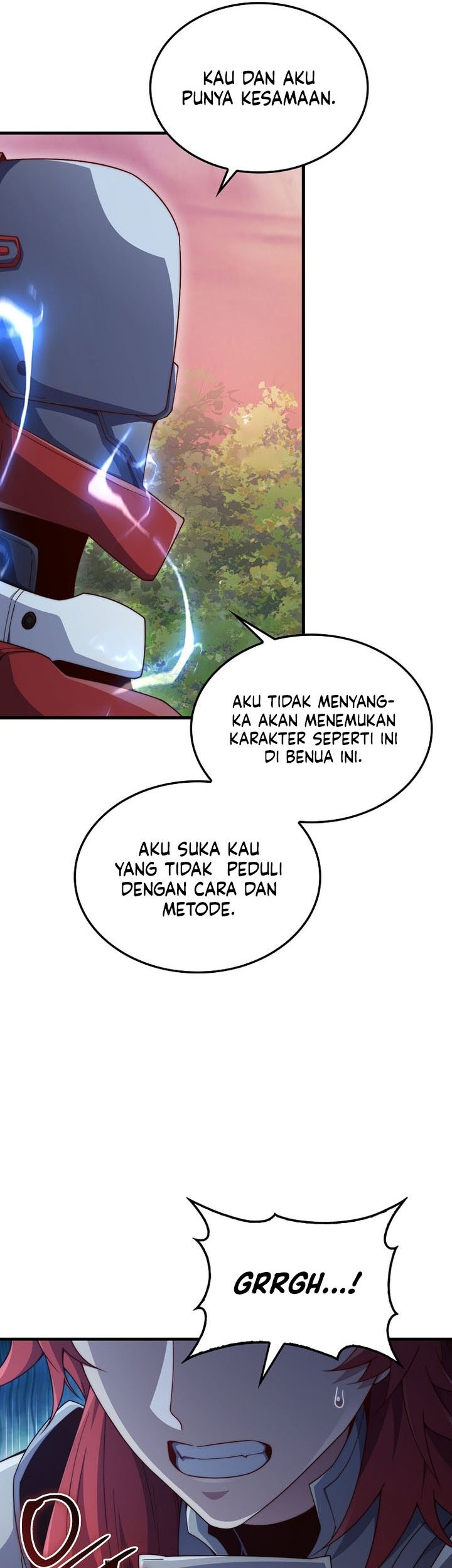 Chapter 162 - halaman 14