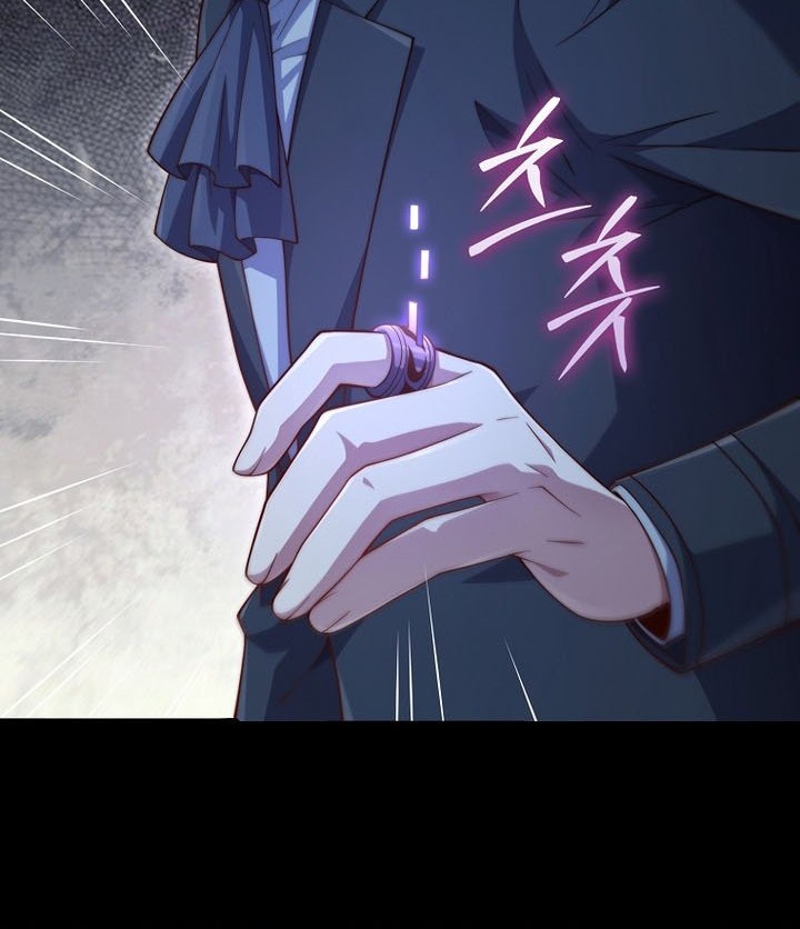 Chapter 163 - halaman 24