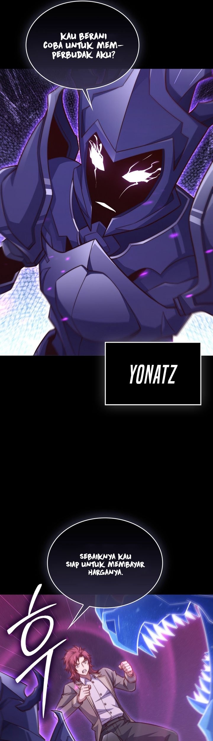 Chapter 163 - halaman 27