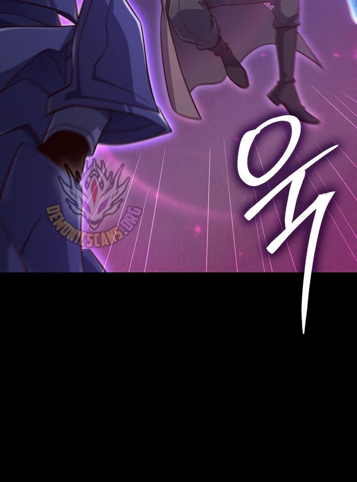 Chapter 163 - halaman 28