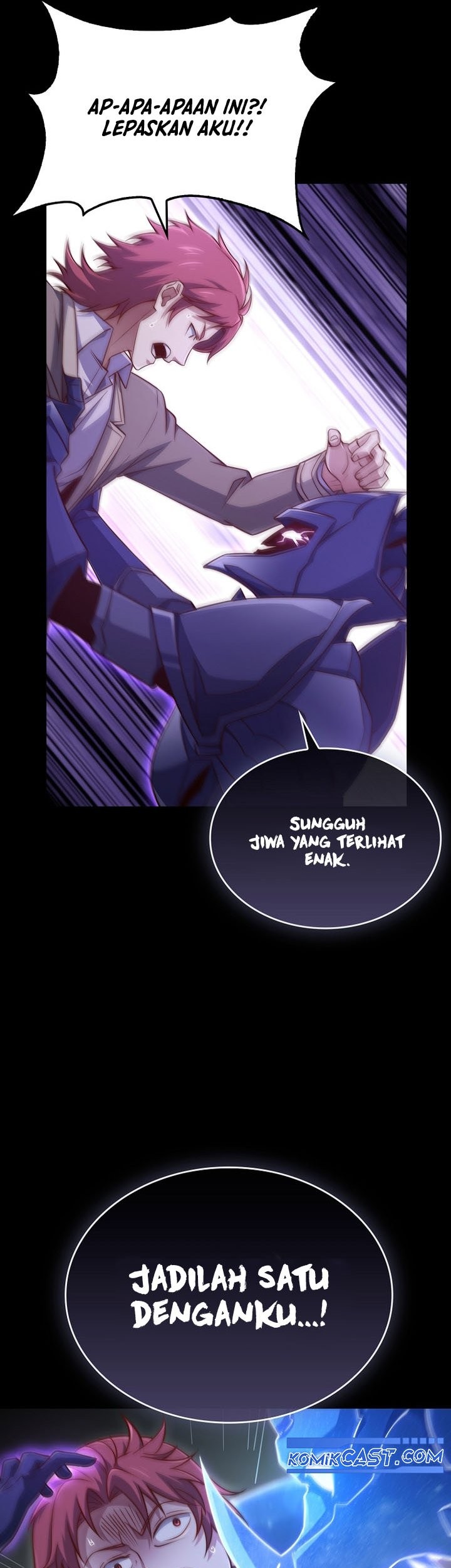 Chapter 163 - halaman 29