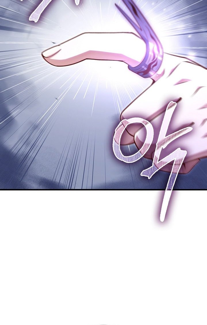 Chapter 163 - halaman 32