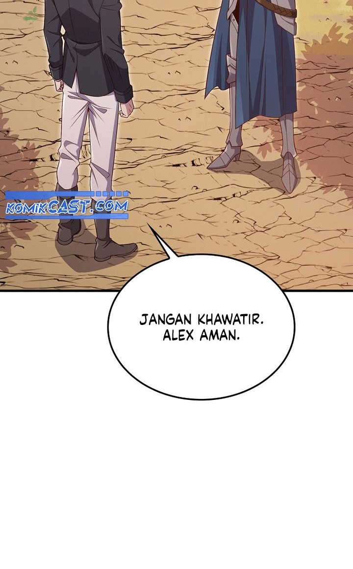 Chapter 163 - halaman 34