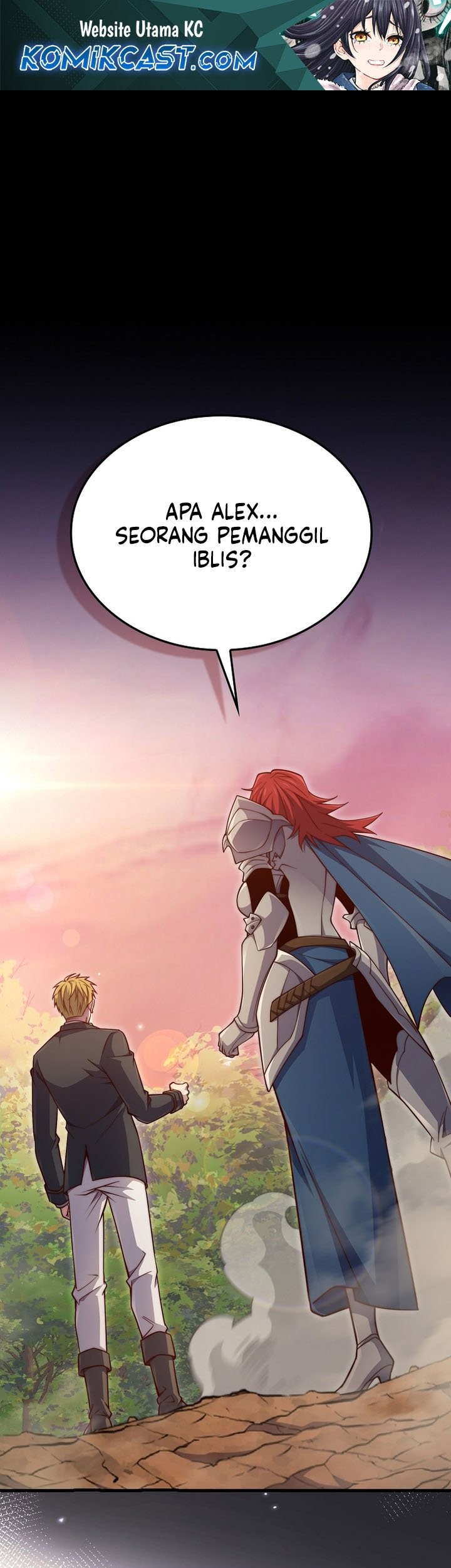 Chapter 163 - halaman 2