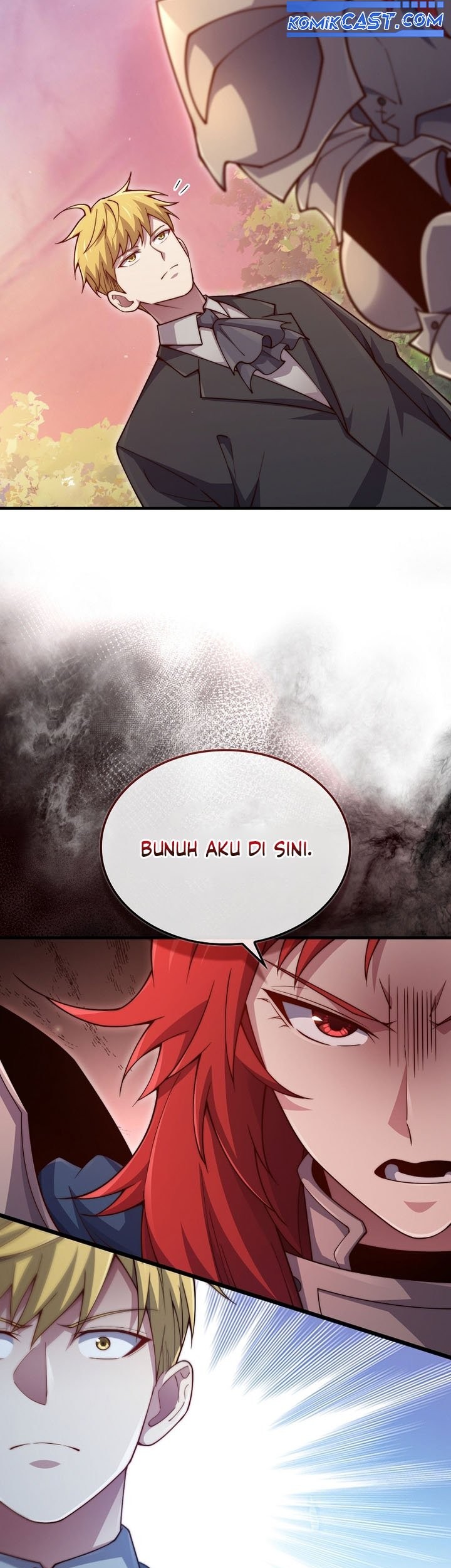 Chapter 163 - halaman 39