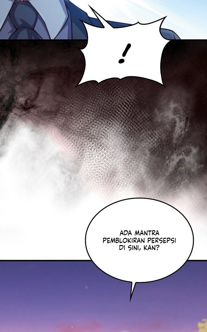Chapter 163 - halaman 40