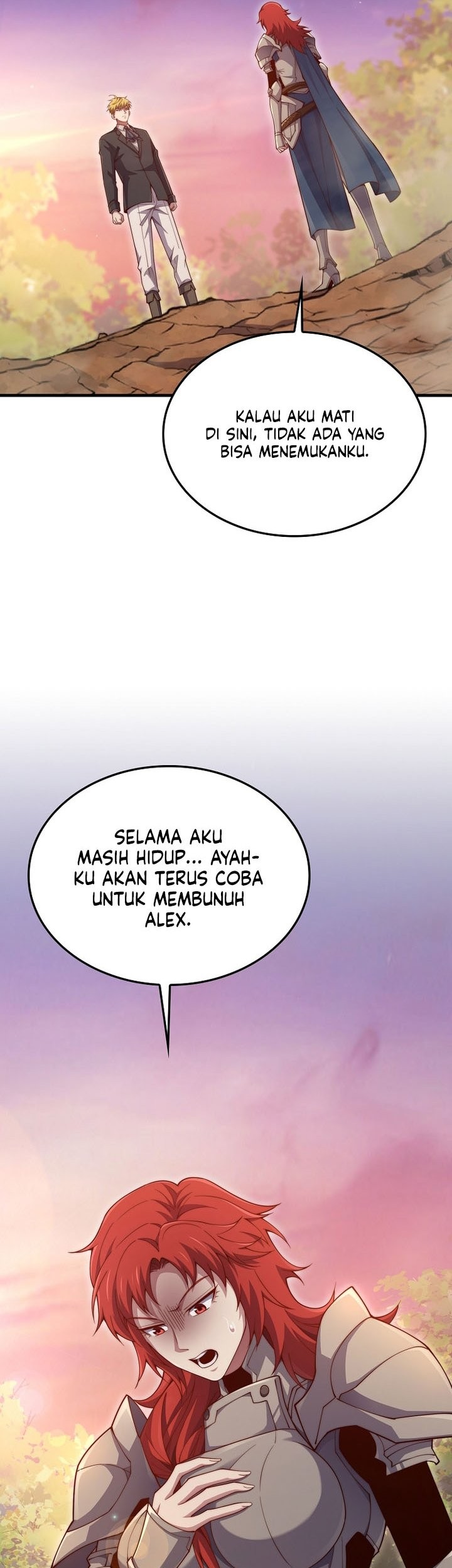 Chapter 163 - halaman 41