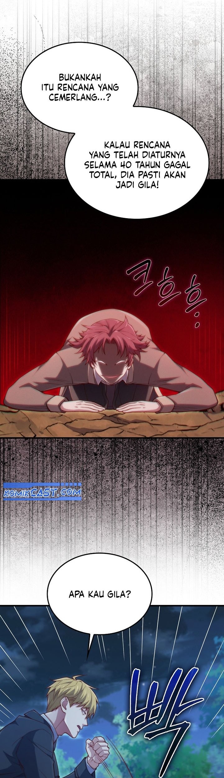 Chapter 163 - halaman 51