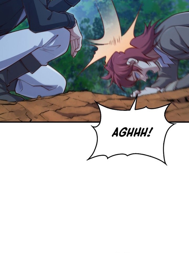 Chapter 163 - halaman 52