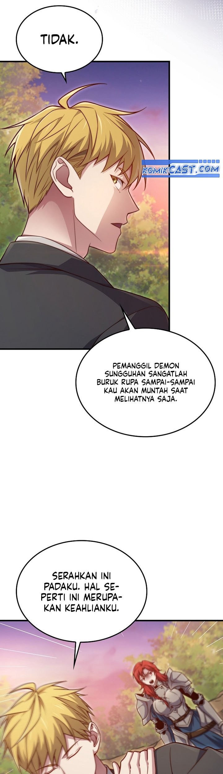 Chapter 163 - halaman 4