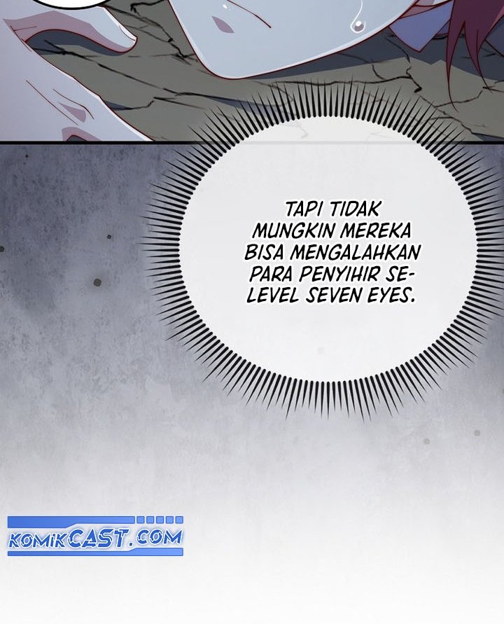 Chapter 163 - halaman 60