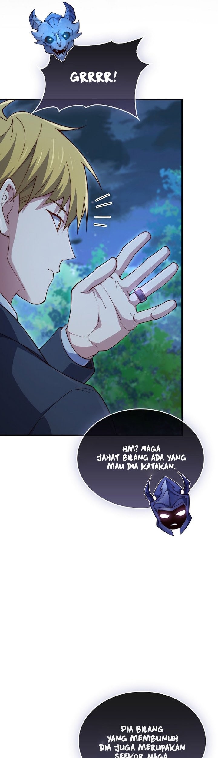 Chapter 163 - halaman 61