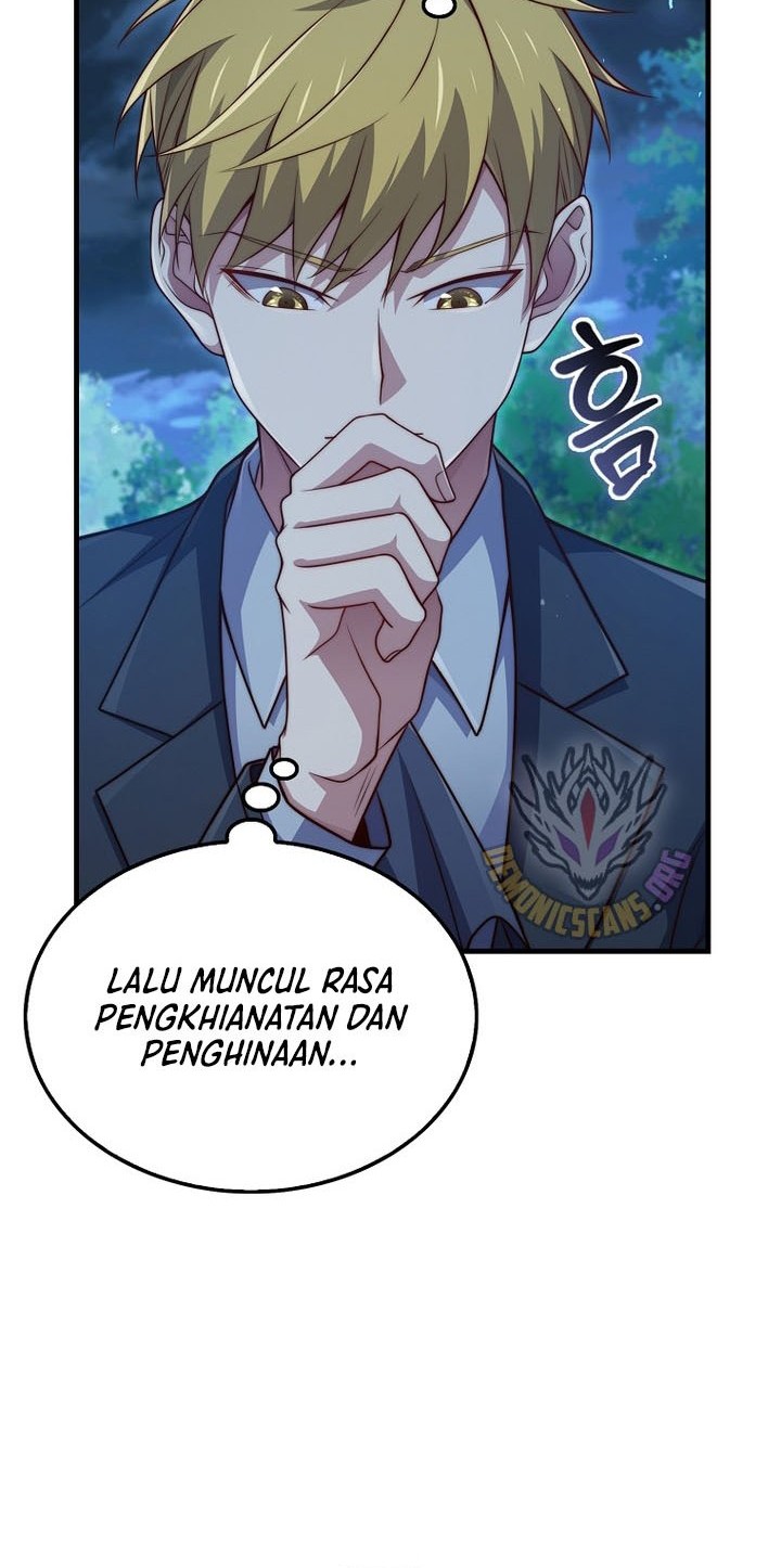 Chapter 163 - halaman 64