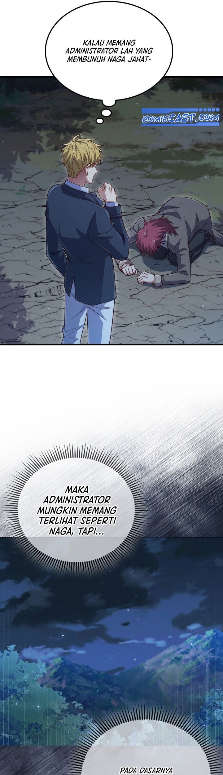 Chapter 163 - halaman 65