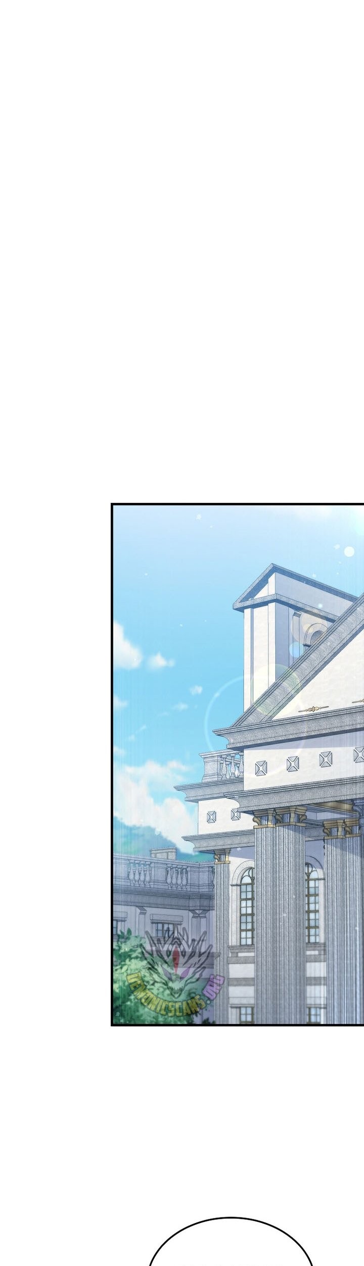Chapter 163 - halaman 67