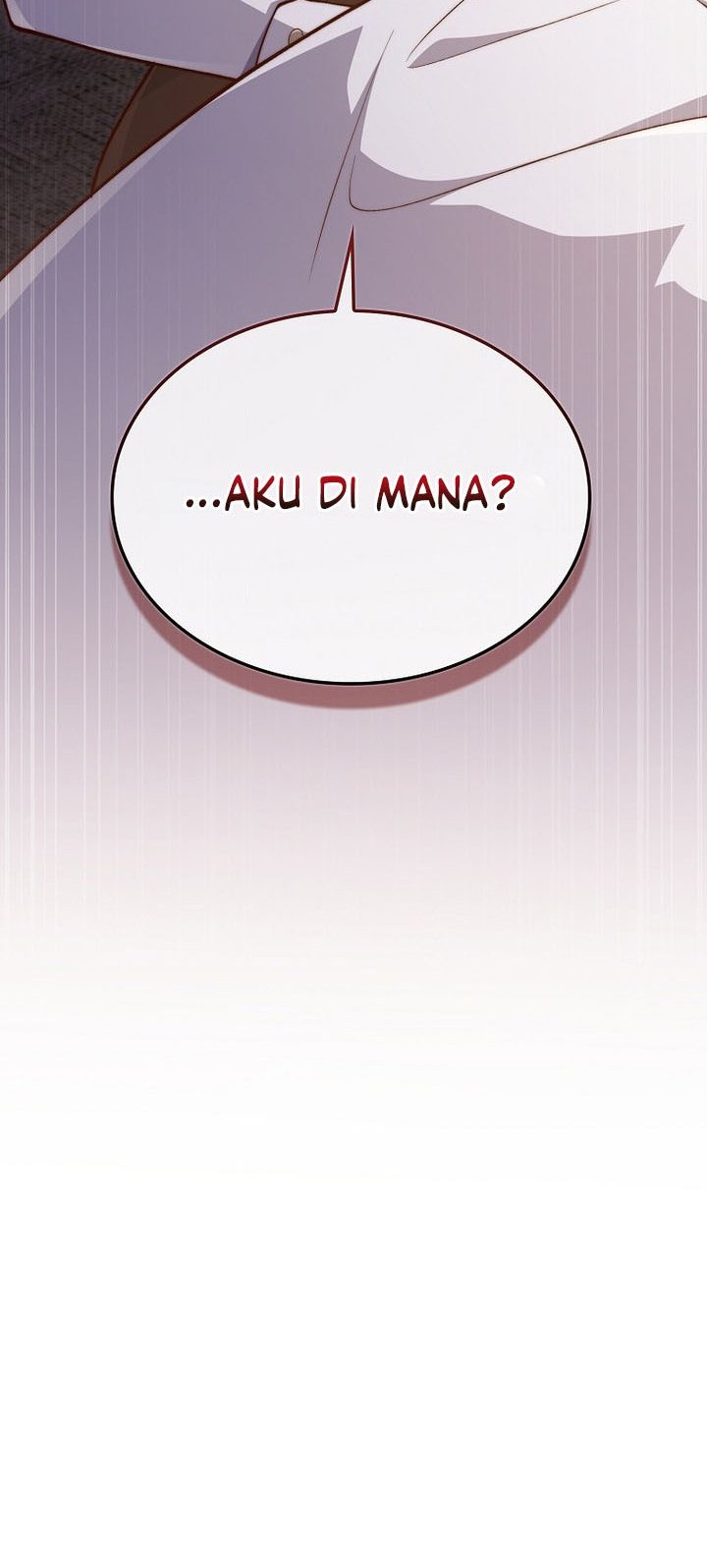 Chapter 163 - halaman 70