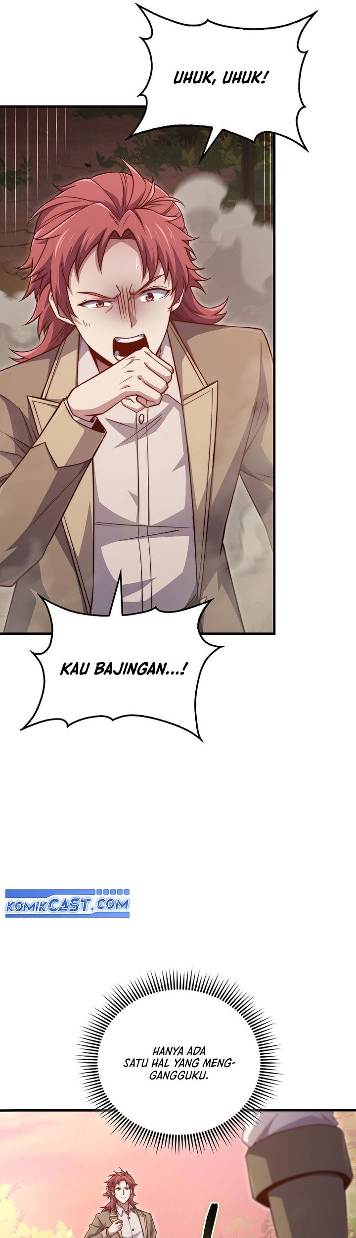 Chapter 163 - halaman 8