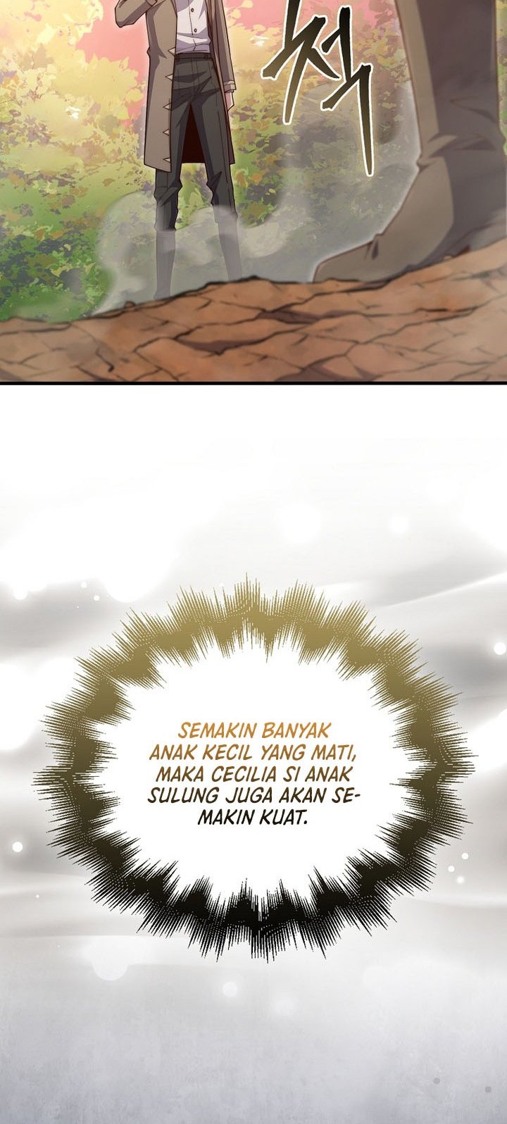 Chapter 163 - halaman 9