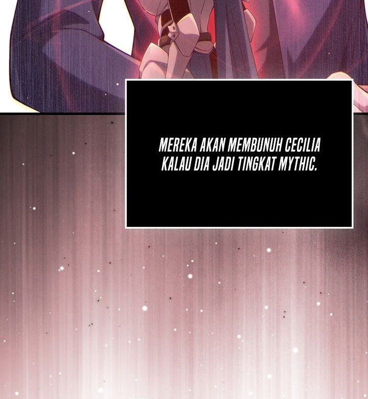 Chapter 163 - halaman 15