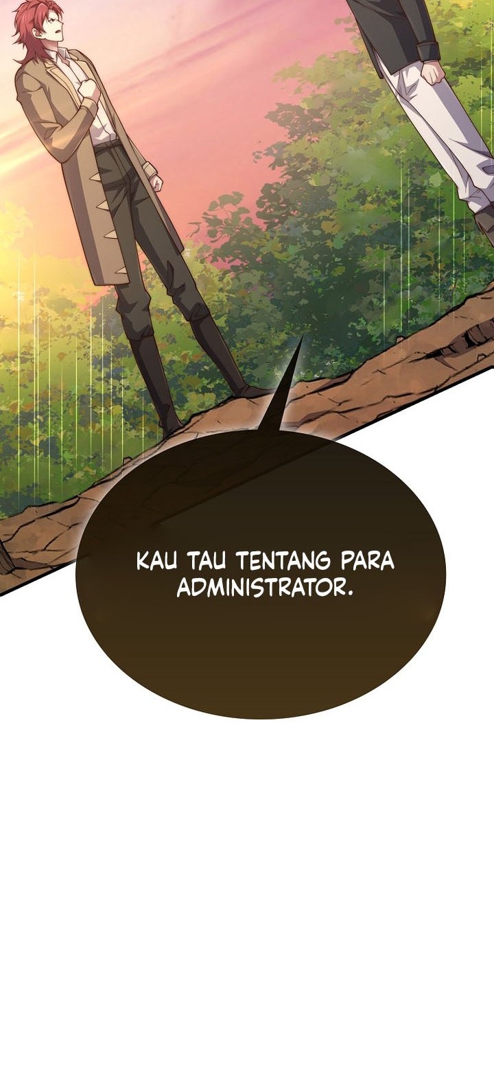 Chapter 163 - halaman 17