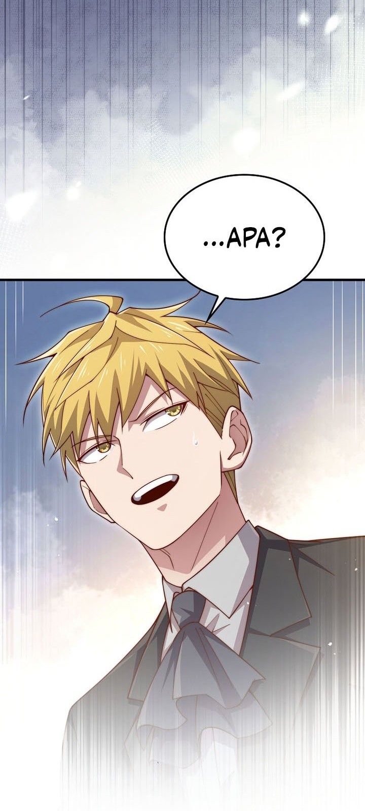 Chapter 164 - halaman 27