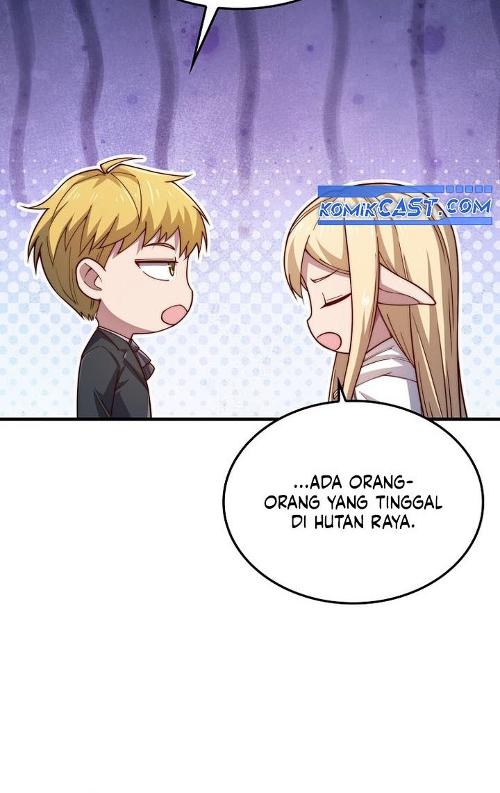 Chapter 164 - halaman 29