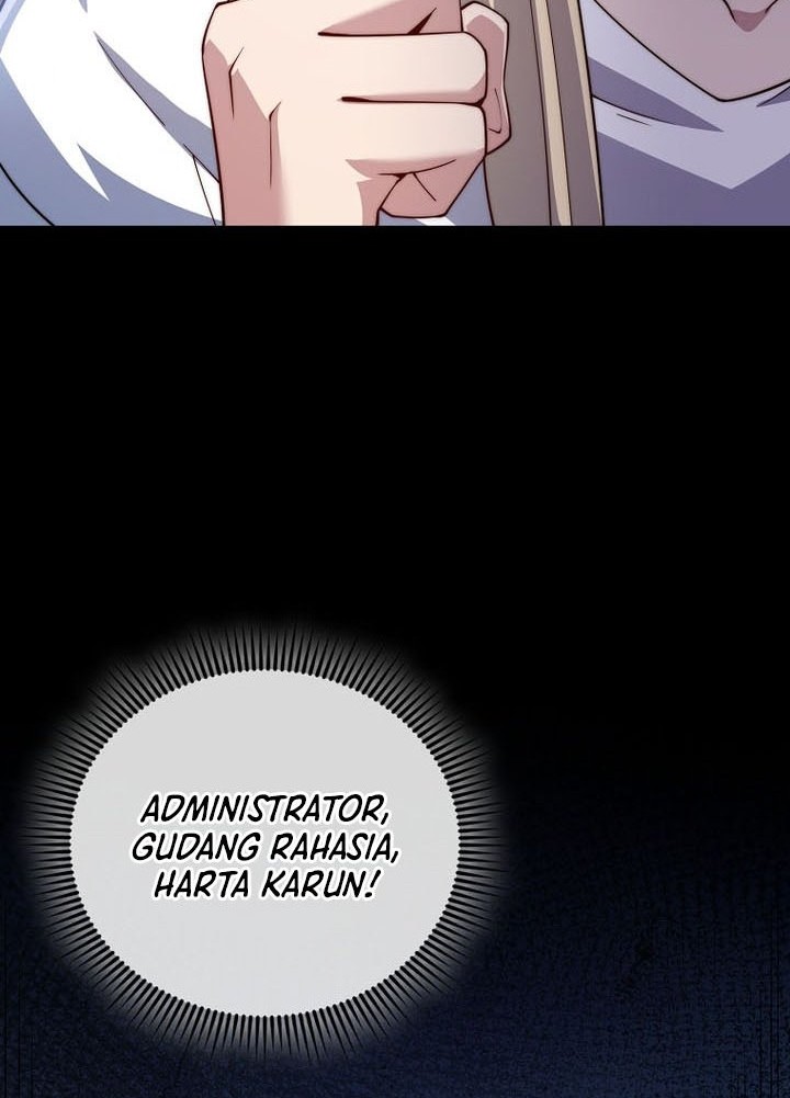 Chapter 164 - halaman 35