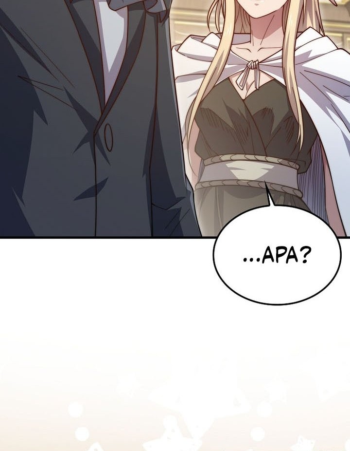 Chapter 164 - halaman 37