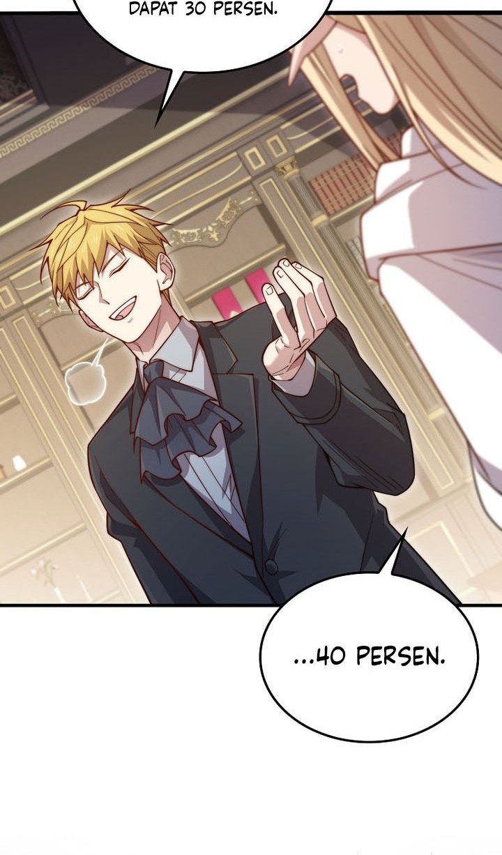 Chapter 164 - halaman 39