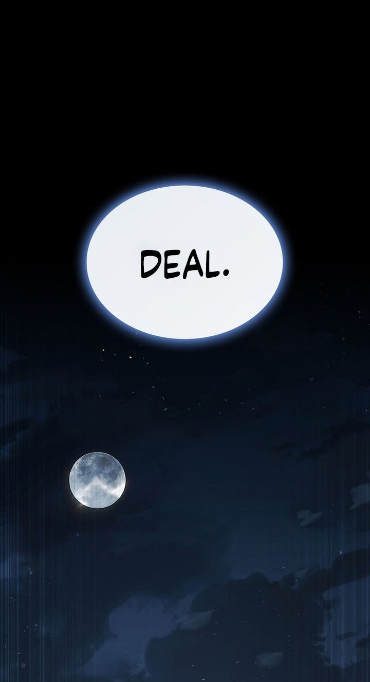 Chapter 164 - halaman 41