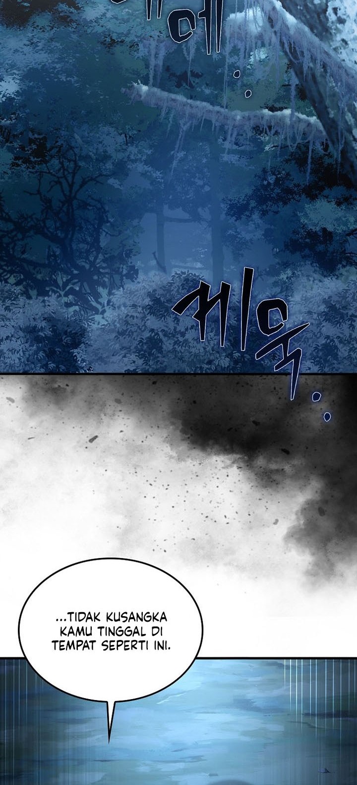Chapter 164 - halaman 43