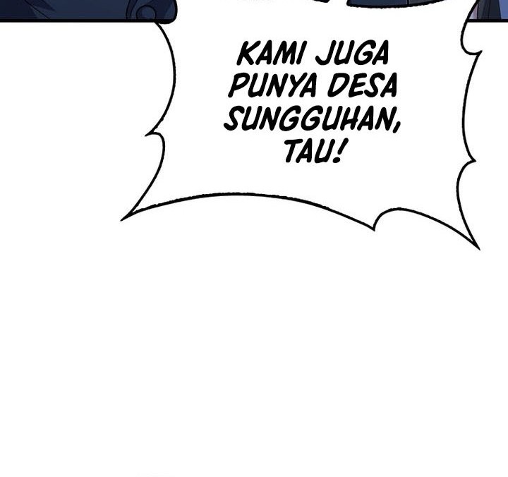 Chapter 164 - halaman 45