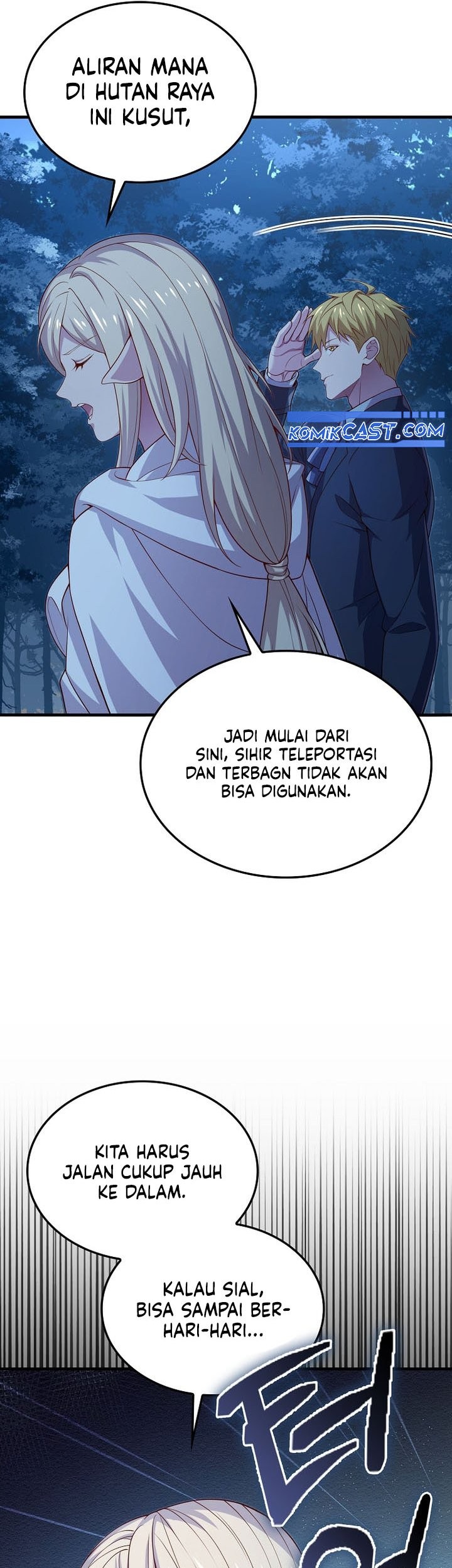 Chapter 164 - halaman 46