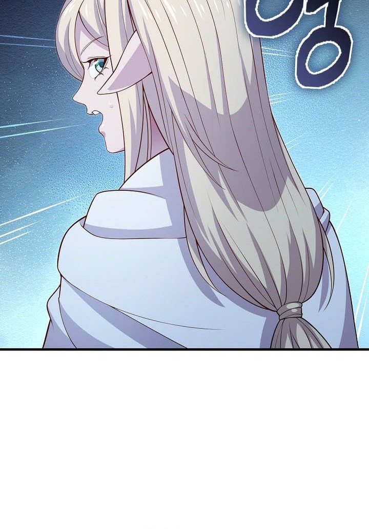 Chapter 164 - halaman 47