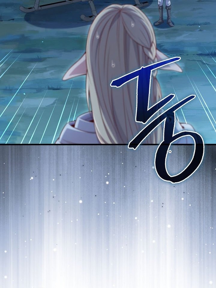 Chapter 164 - halaman 49