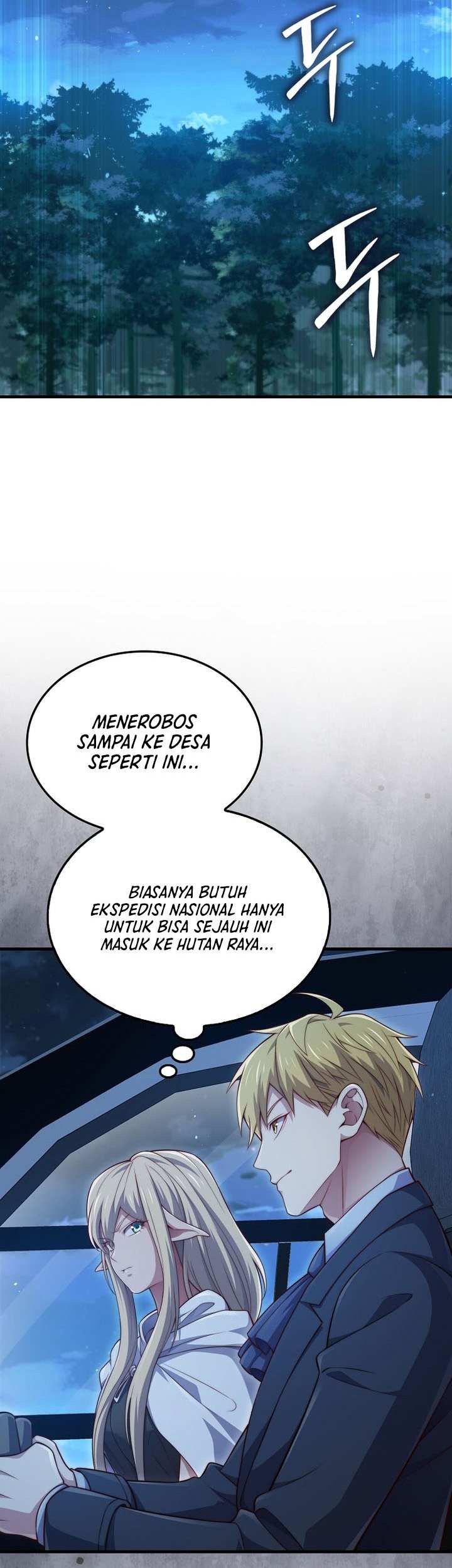 Chapter 164 - halaman 52