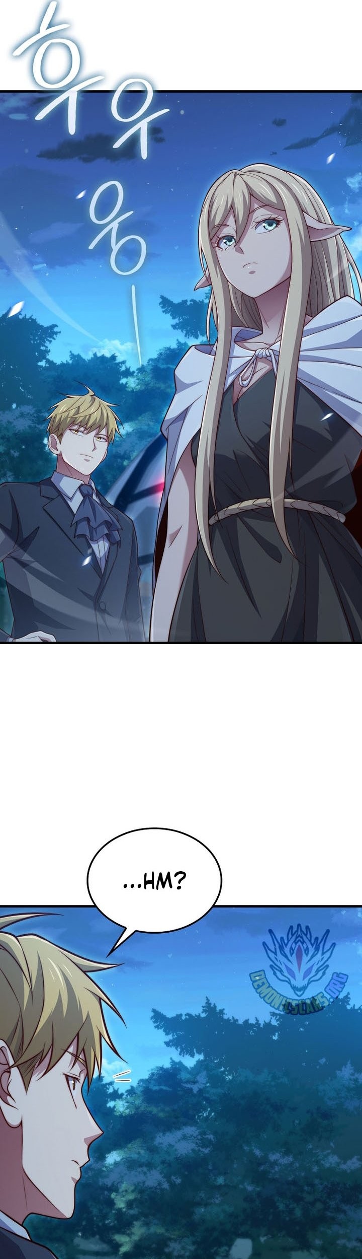 Chapter 164 - halaman 56