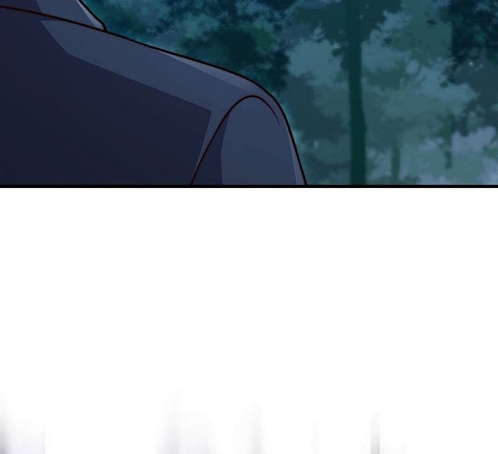 Chapter 164 - halaman 57