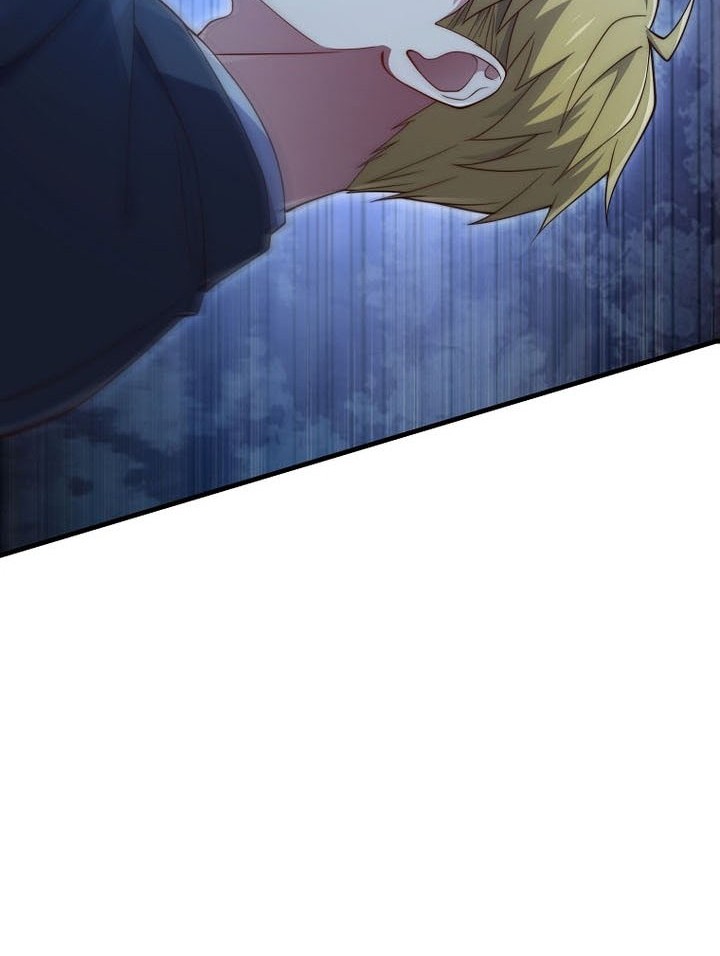 Chapter 164 - halaman 59