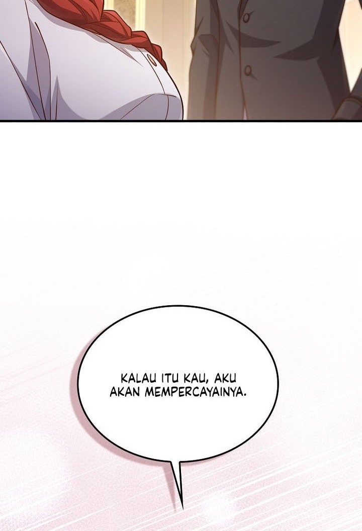 Chapter 164 - halaman 5