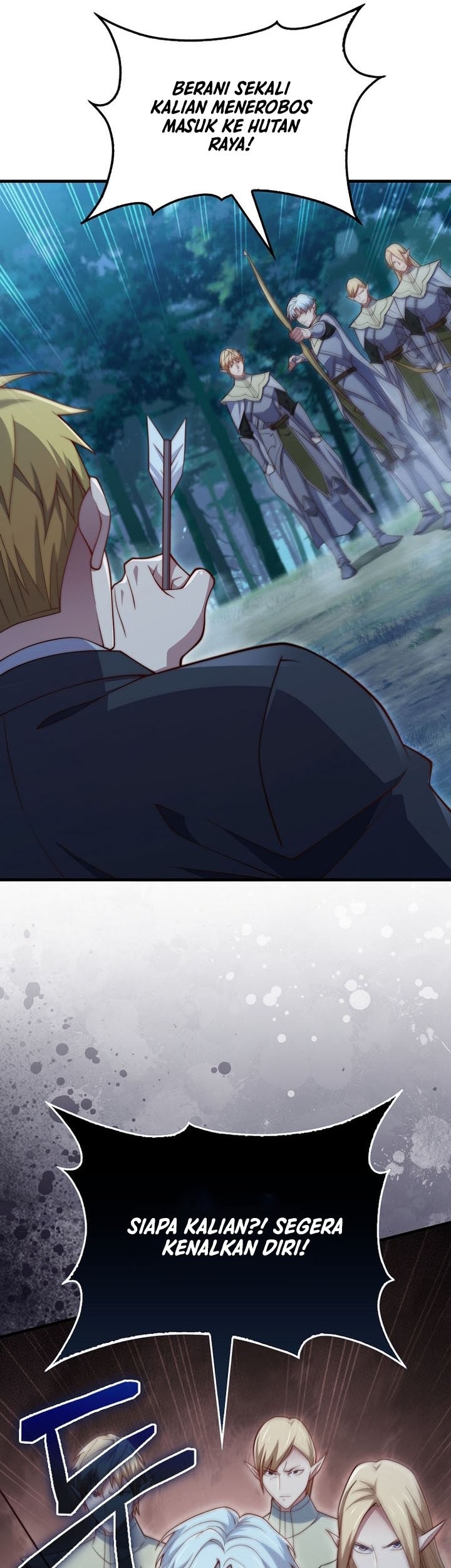 Chapter 164 - halaman 60