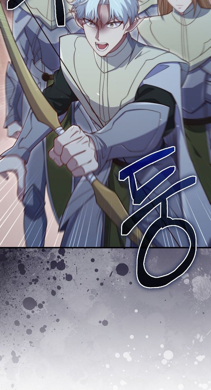 Chapter 164 - halaman 61