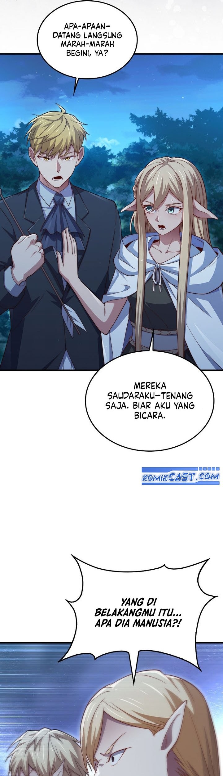 Chapter 164 - halaman 62