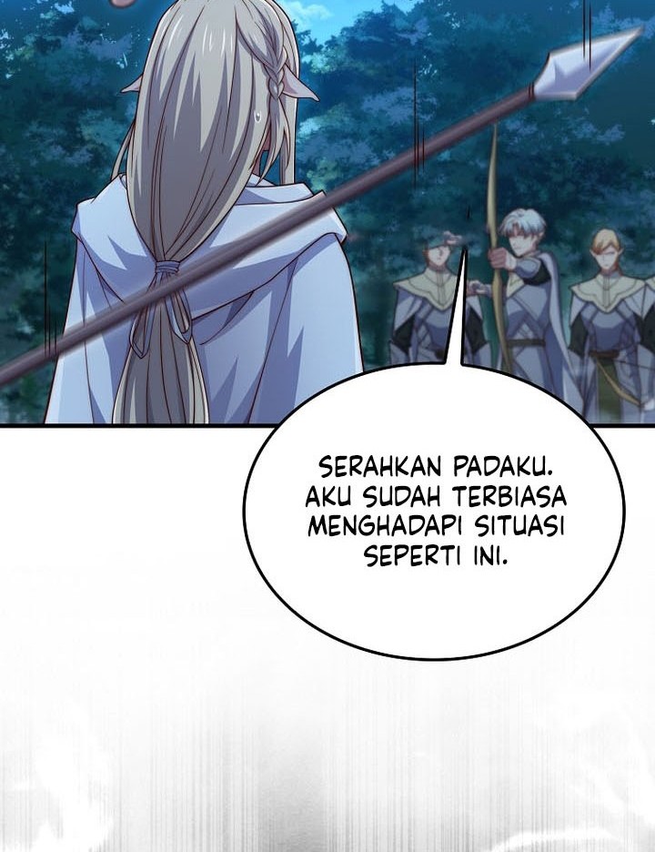 Chapter 164 - halaman 65