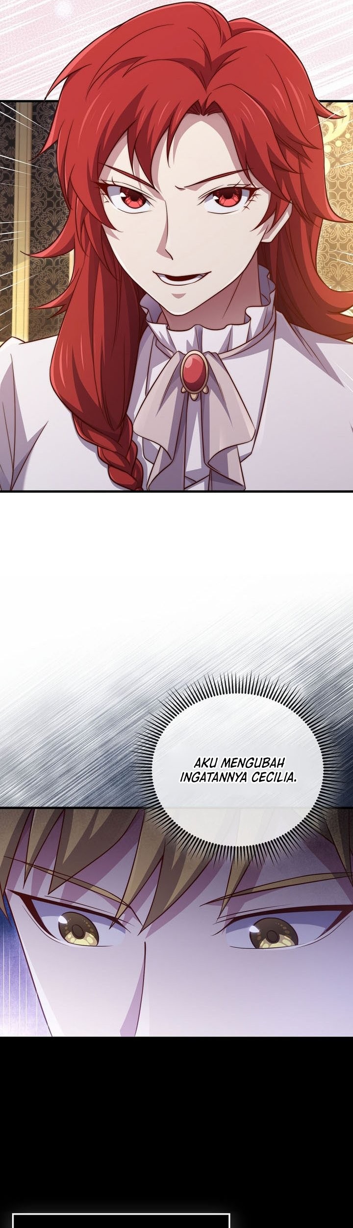 Chapter 164 - halaman 6
