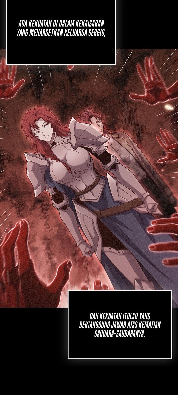 Chapter 164 - halaman 7
