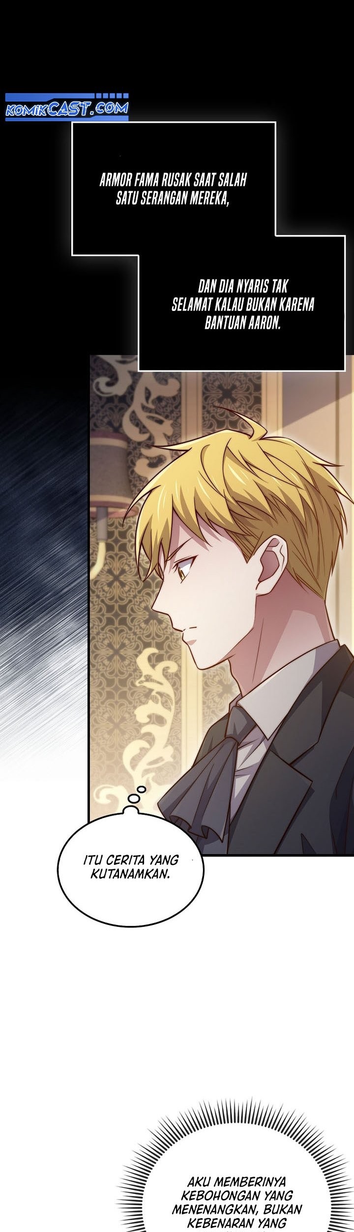 Chapter 164 - halaman 8