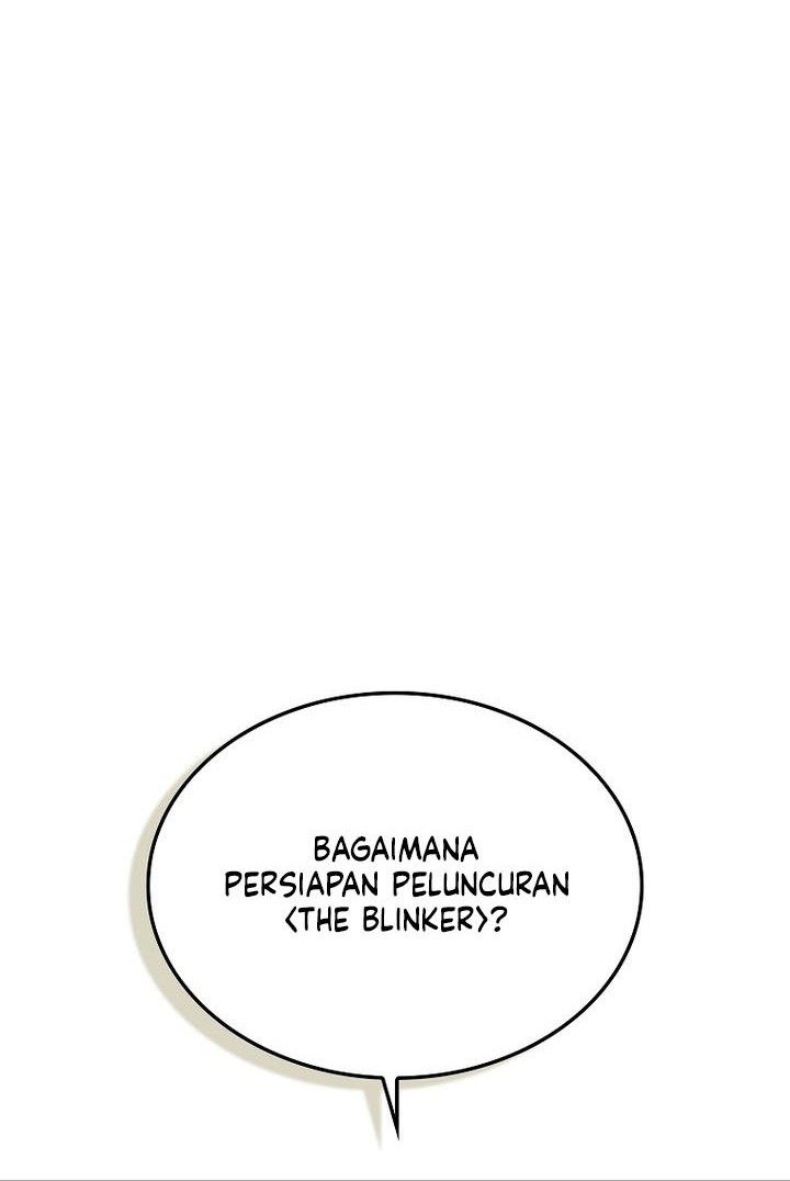 Chapter 164 - halaman 13