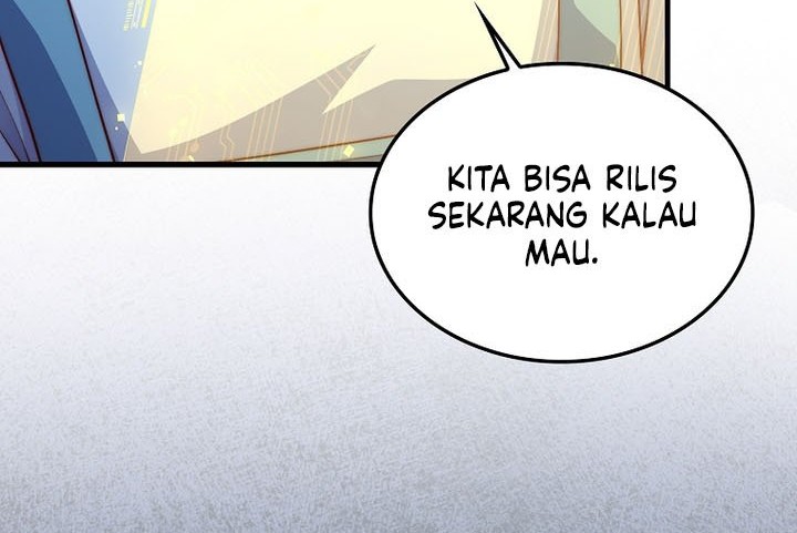 Chapter 164 - halaman 15